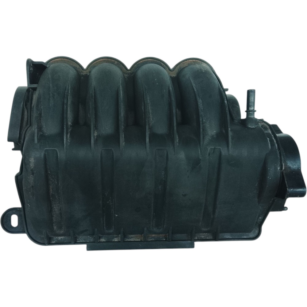 Coletor admissão 1.6 16v citroen c3 picasso 2008 2012 1