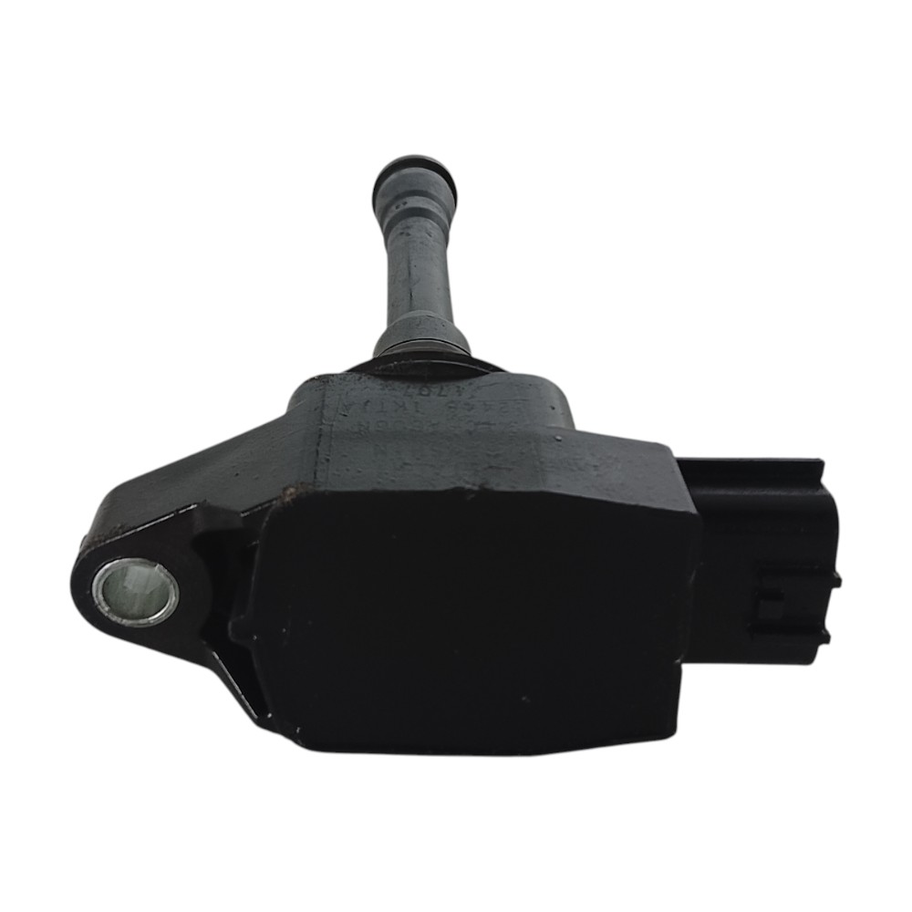 Bobina Ignição Nissan Livina 1.8 2011 2016 5