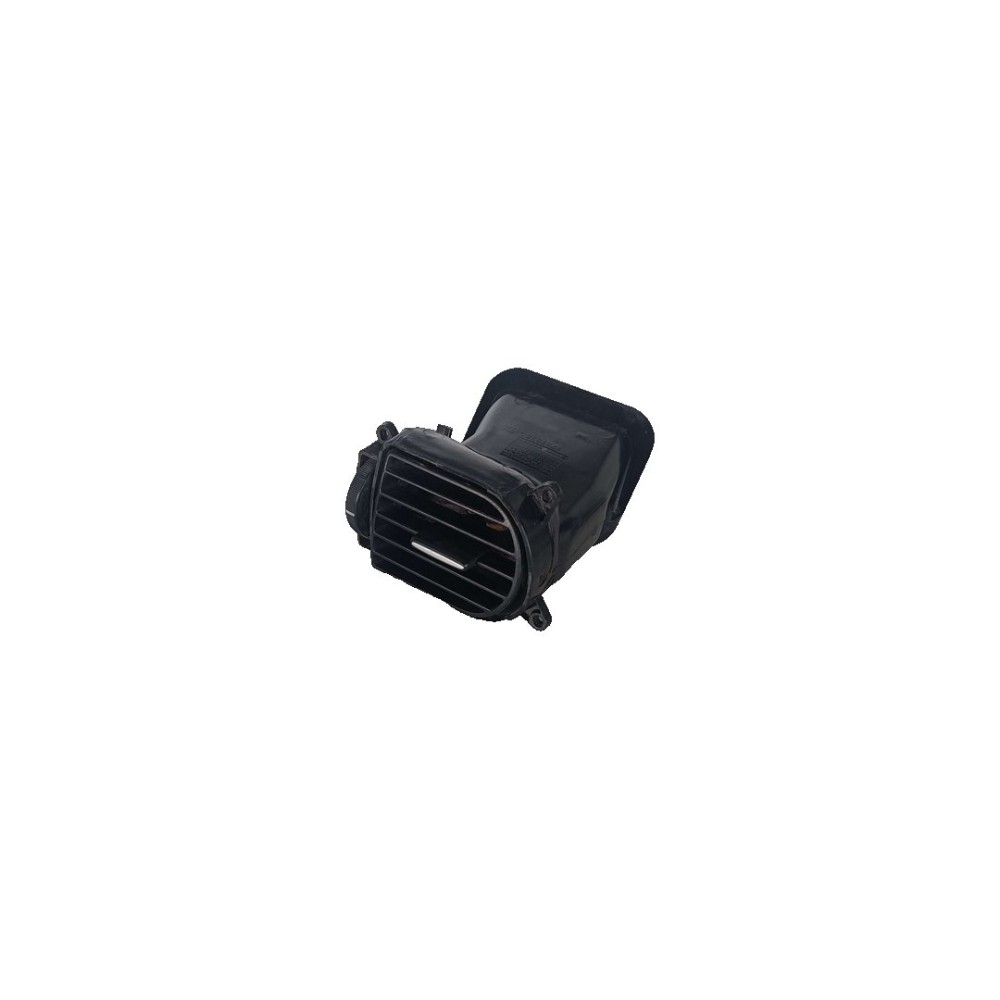 Difusor Saida De Ar Fiat Strada 2012 2019 Lado Esquerdo