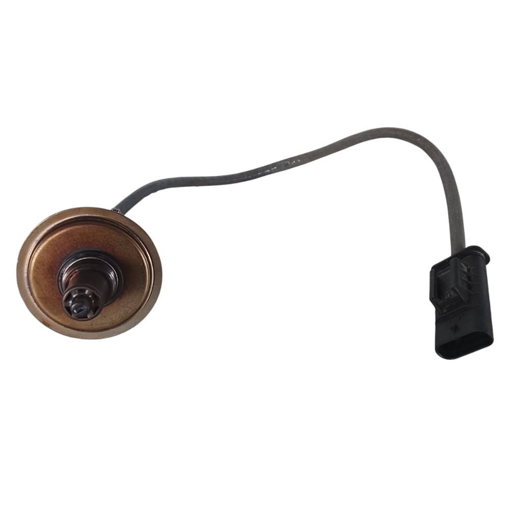 Sonda Lambda Pré Renault Captur 2021 2022 2023 2024 2025 5