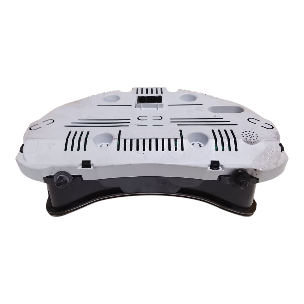 Painel De Instrumentos Fiat Mobi 2021 1