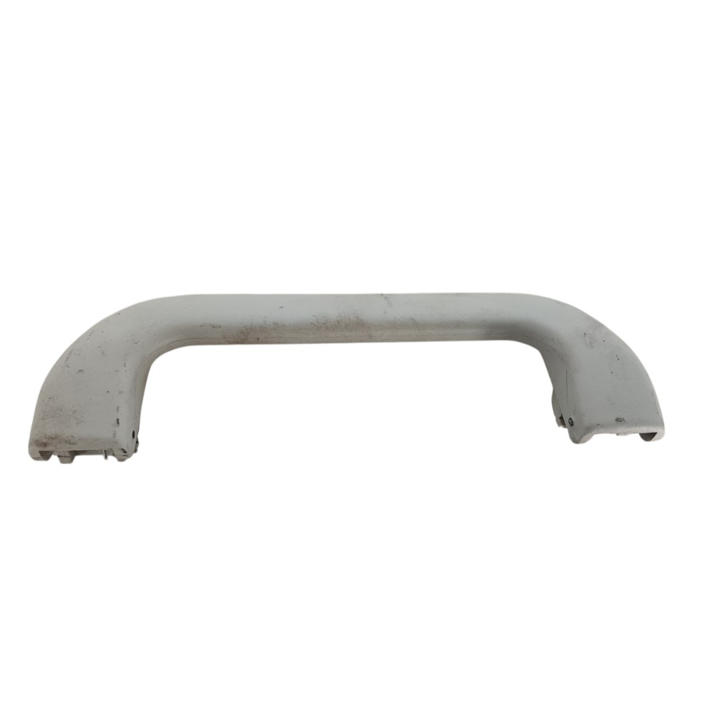 Alça Pqp Volkswagen Fox 2012 Branco 3