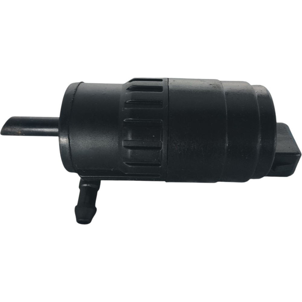 Bomba partida fria fiat uno palio 2004 2016 5