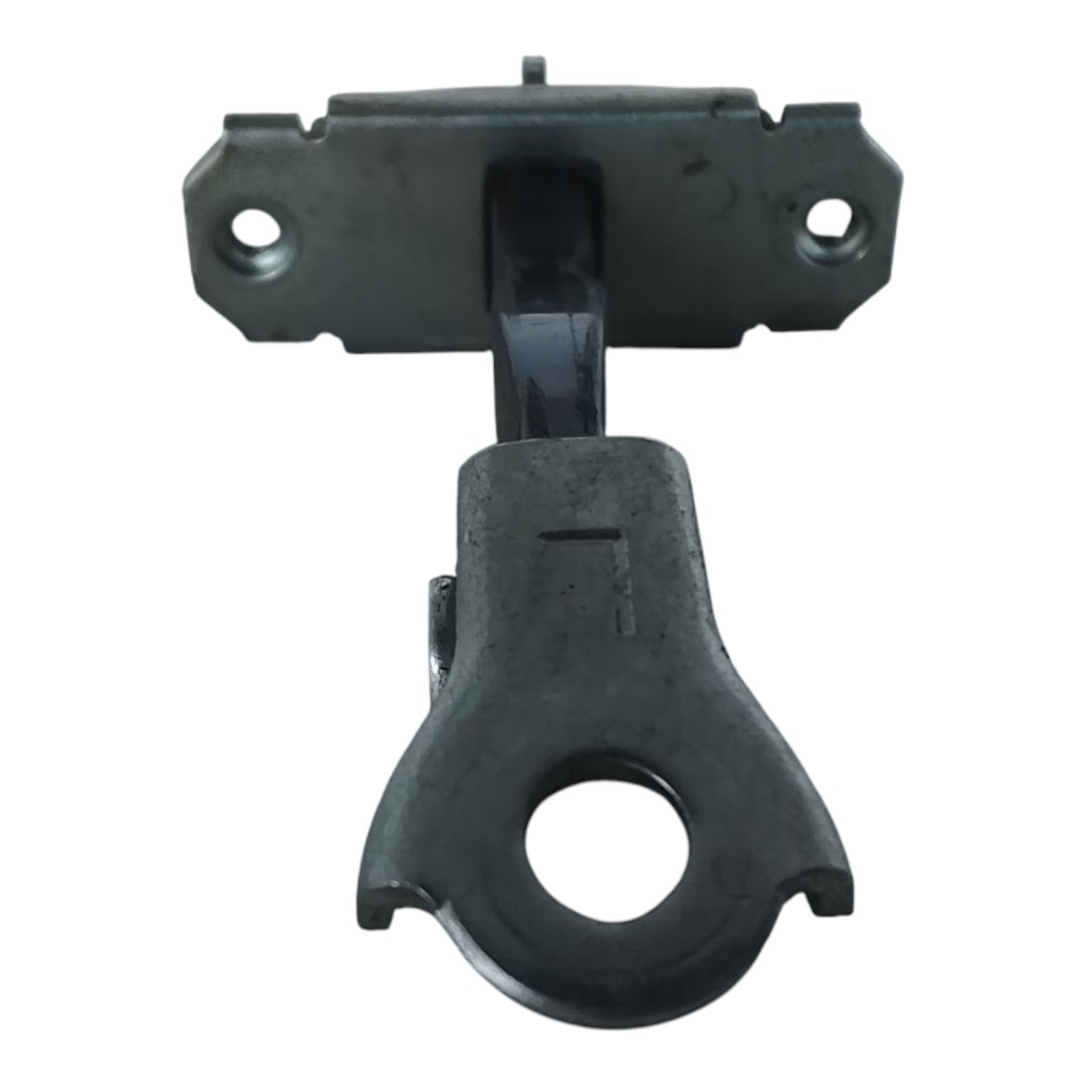 Limitador Porta Traseiro Esquerdo Hyundai Creta 2022 2024 5