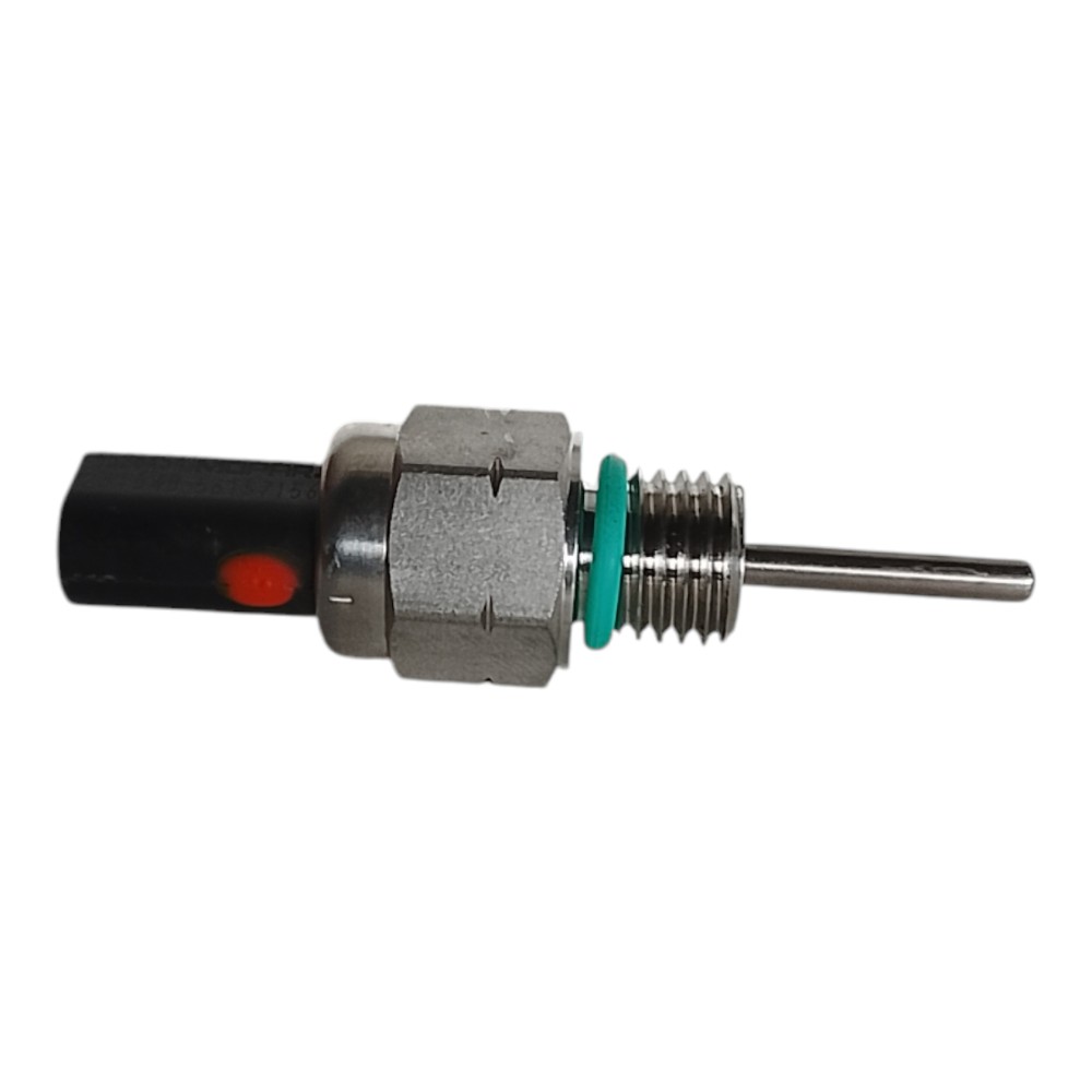 Sensor Temperatura Turbina Jeep Commander 2022 2024