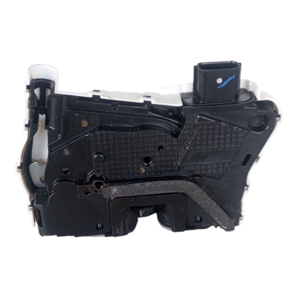 Fechadura Porta Dianteira Direita Gm Onix Tracker Original 7