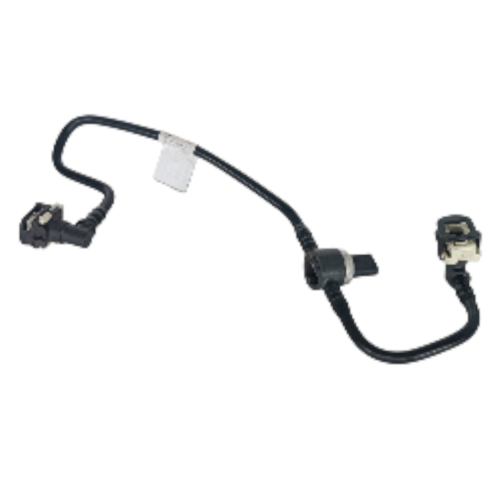 Mangueira do Sensor Combustível 1.0 GM Tracker 2023 2024