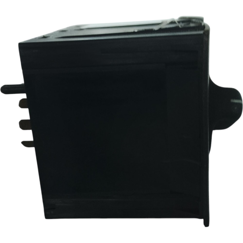 comando Botão interruptor luz farol  chave astra 1999 2011 3