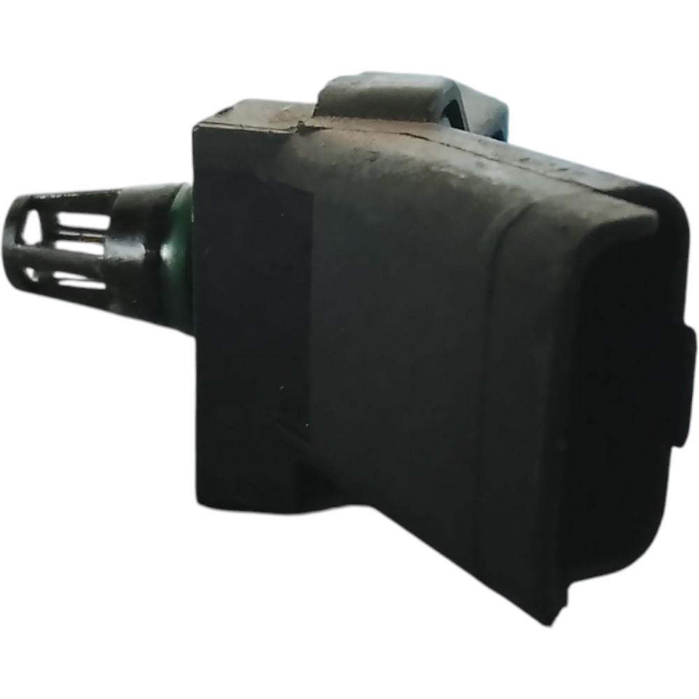 Sensor map citroen c3 picasso 2012 5