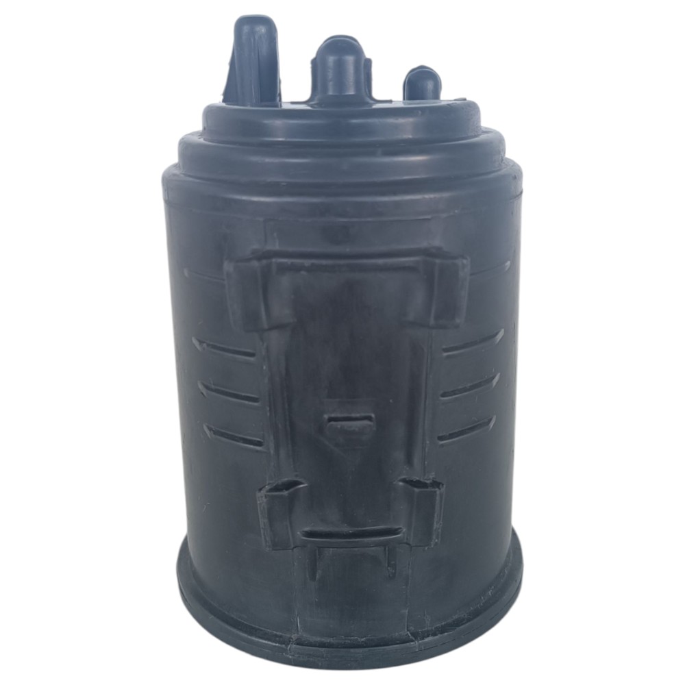 Válvula Filtro Canister Nissan Versa March Kicks Original 3