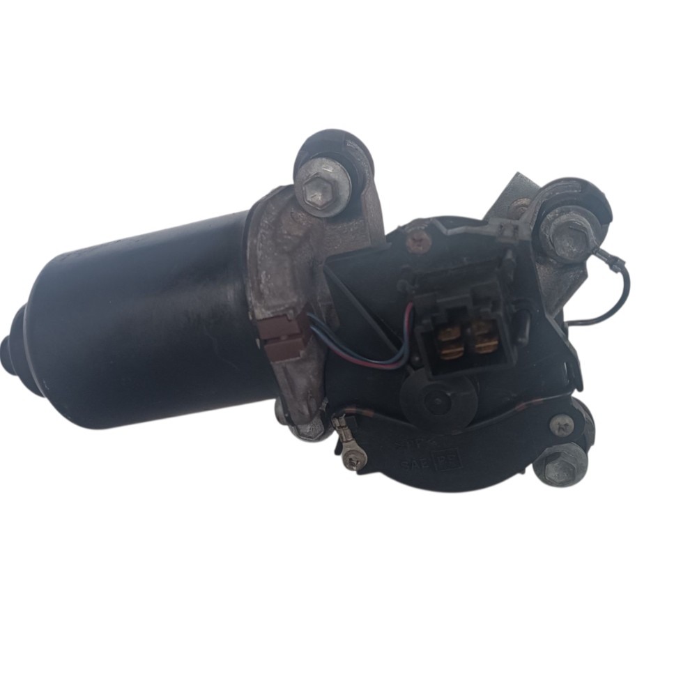 Motor Limpador Parabrisa Mitsubishi Pajero 2007 Dianteiro 2