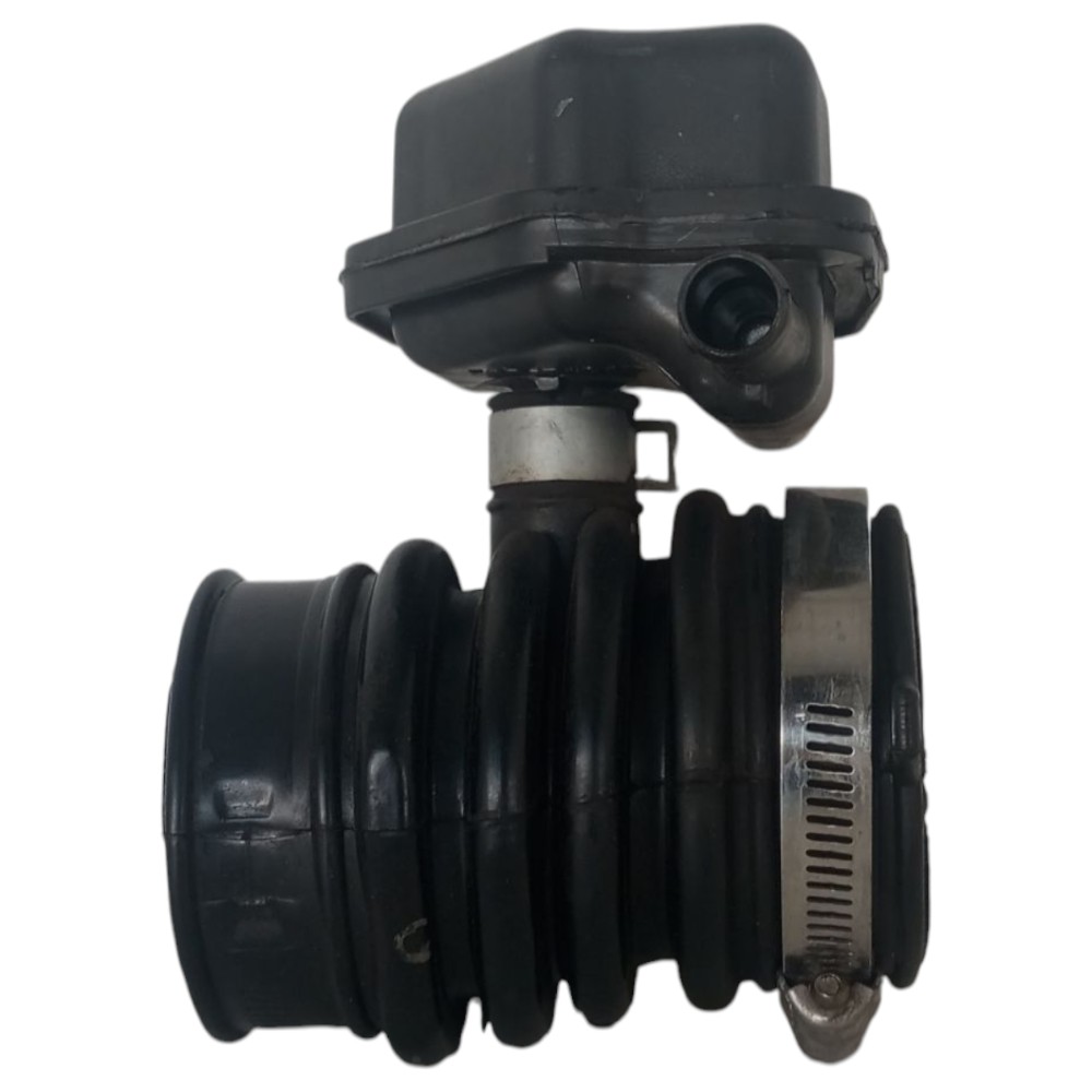 Mangueira Filtro Ar Motor Nissan March 1.6 16v 2012 2014 1