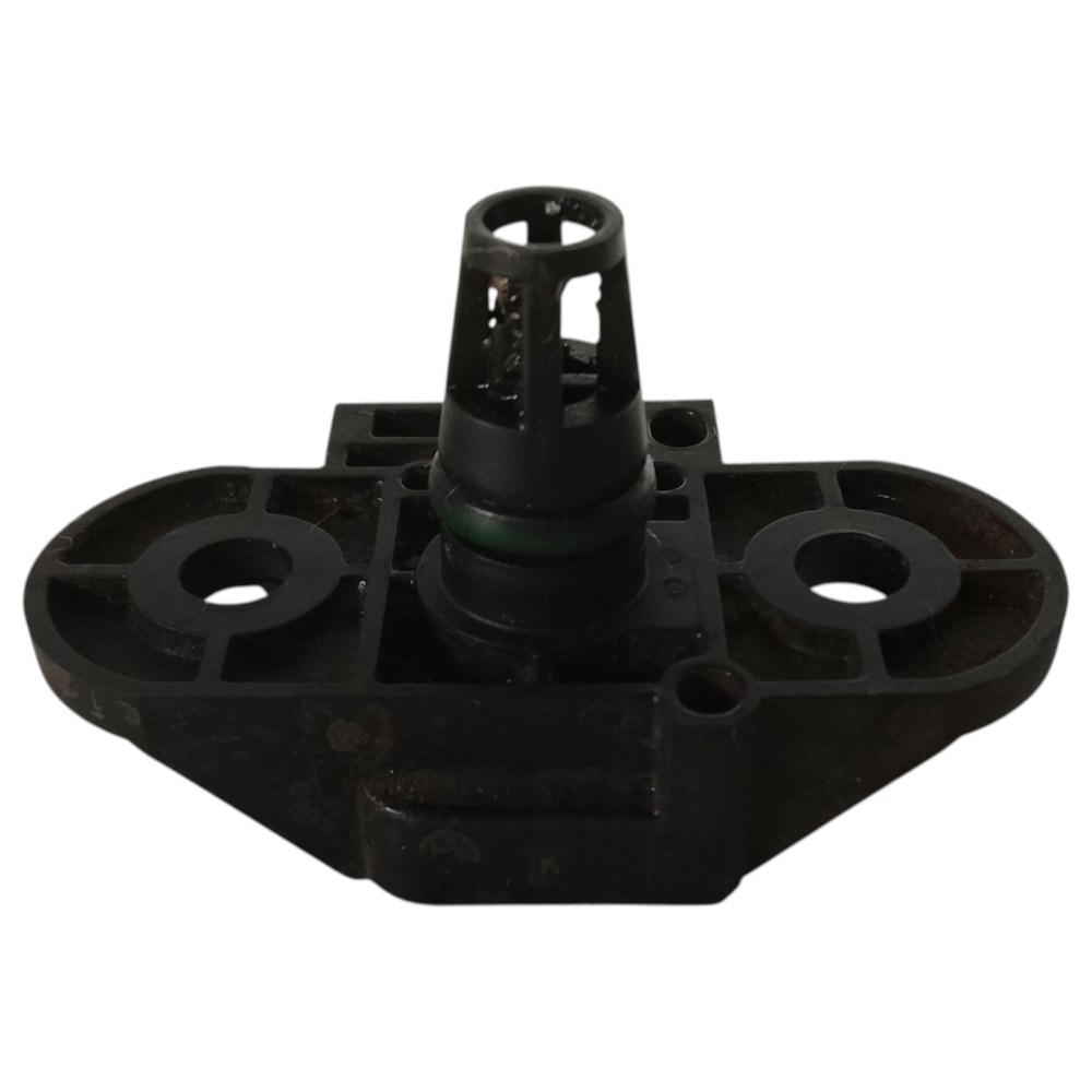 Sensor Map Volkswagen Gol G4 G5 2016 4