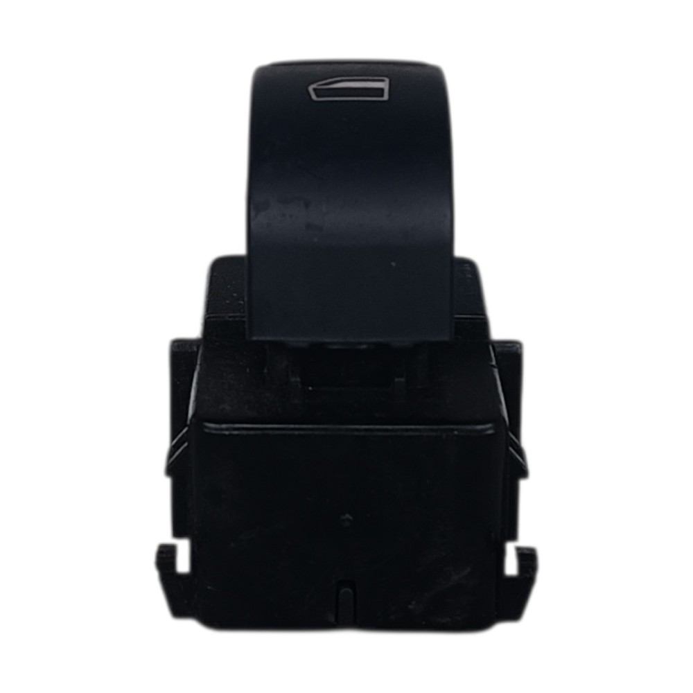 Botão Comando Vidro Dianteiro Direito Citroen C3 2023 2025 3