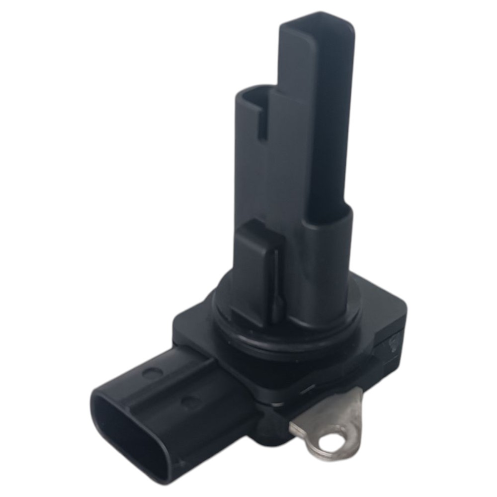 Sensor Fluxo Ar Corolla 2.0 Flex 222040v010 Original Denso