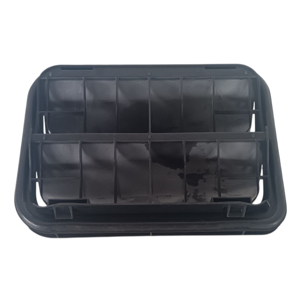 Difusor Saída De Ar Carroceria Renault Logan Sandero Megane 2