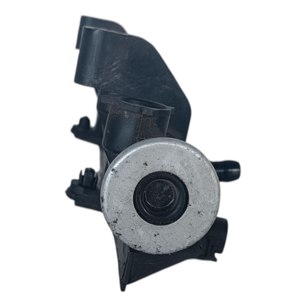 Flauta De Bico Injetor Gol Voyage Fox Golf 1.6 8v 030133319 5