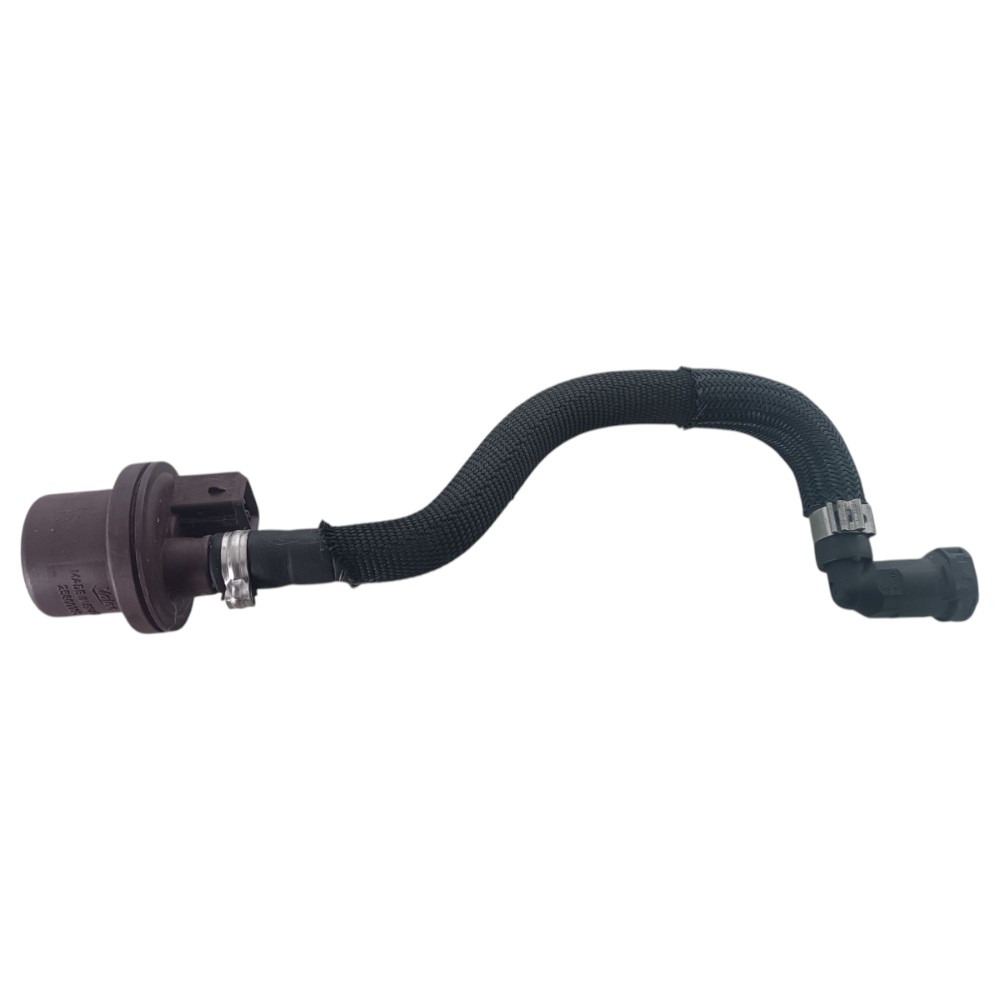 Válvula Canister Citroen C3 Peugeot 206 207 1.4 1.6 8v 16v 5