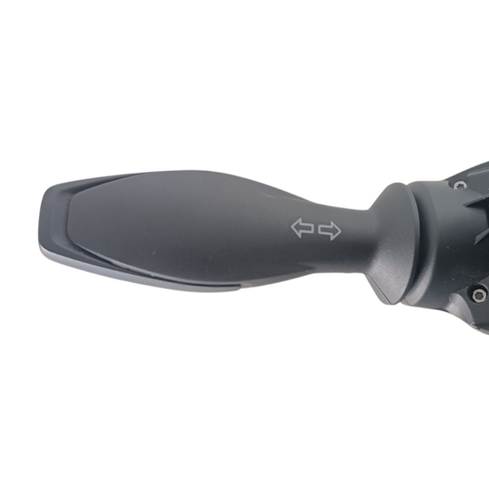 Chave De Seta Ford Ka 2015 2016 2017 2018 19 2020 Original 3