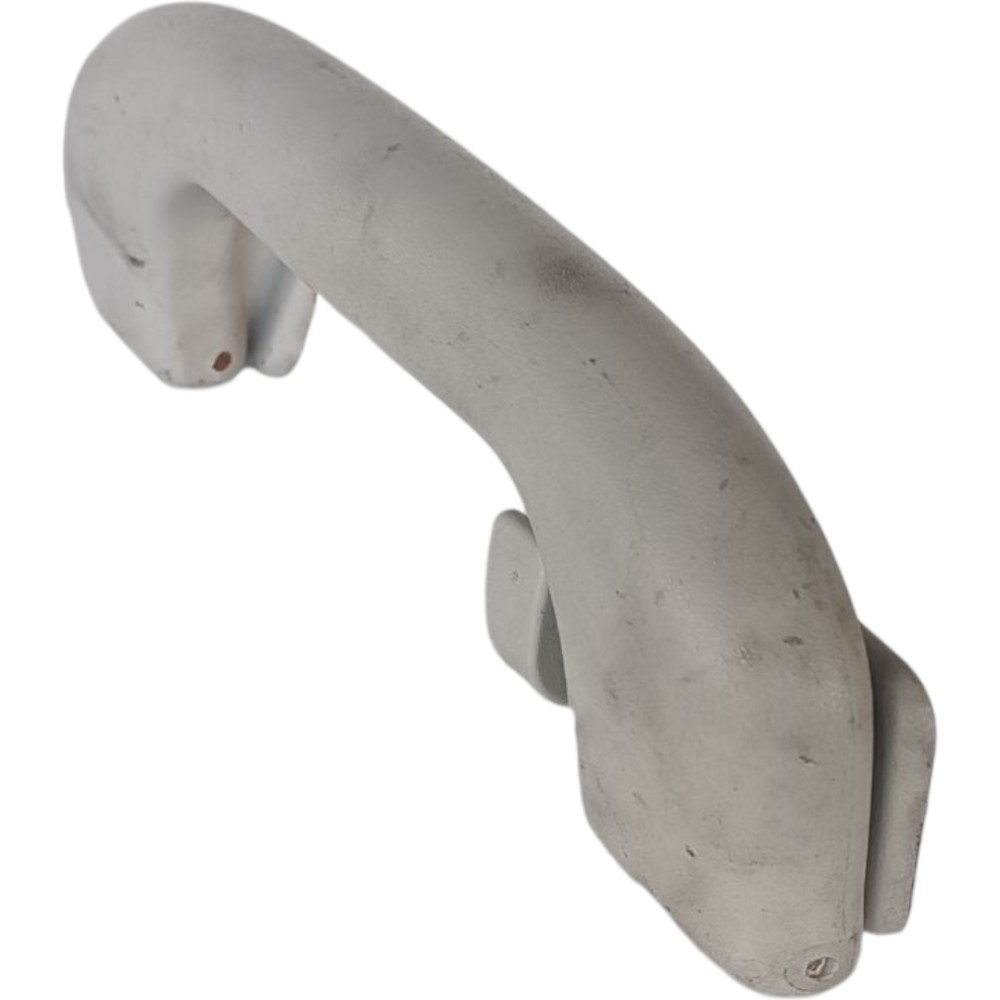 Alça Puxadora Teto pqp Chevrolet Tracker 2018