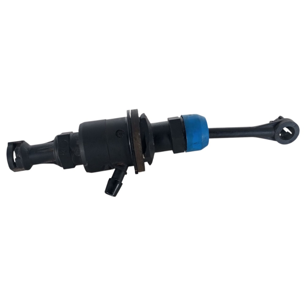 Atuador Embreagem Versa 1.6 4cil Hr16de 2012 2013 306103vf0b 2