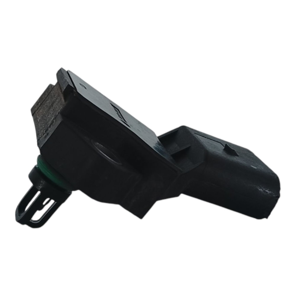 Sensor Map Turbina Vw Nivus Up Tsi 1.0 2018 2023 2