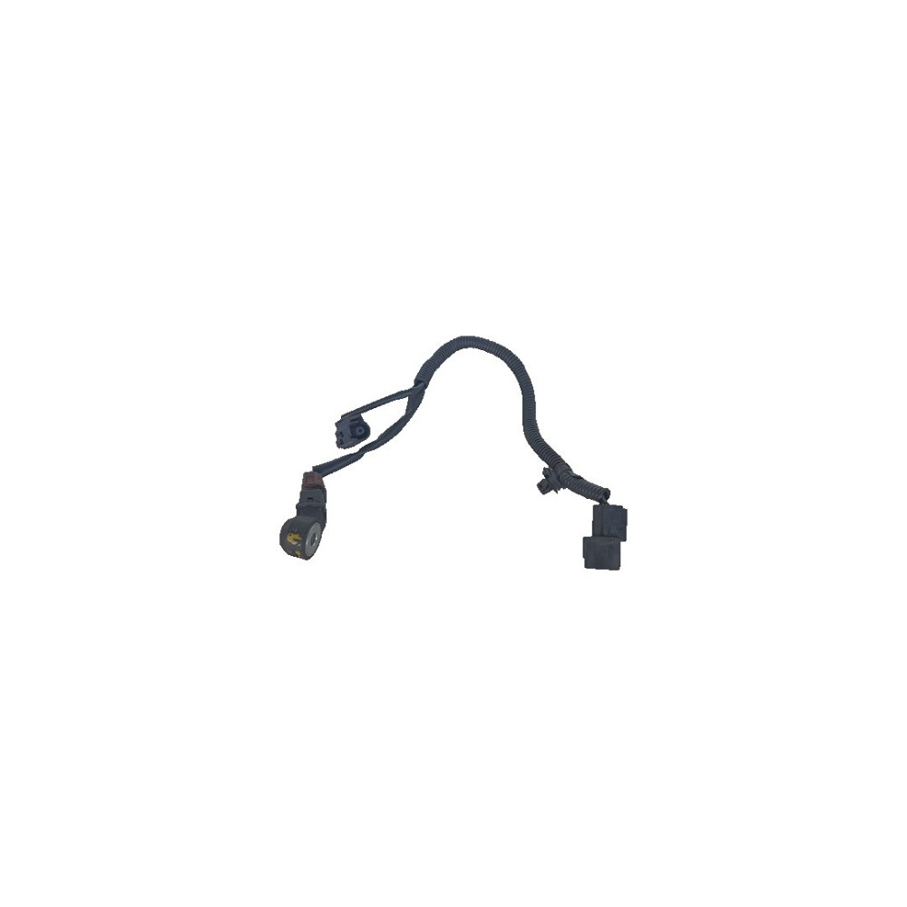 Sensor Detonação 2.0 Mitsubishi Outlander 2012 2016