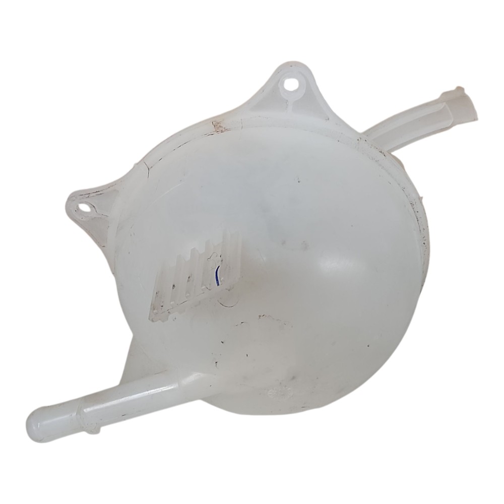 Reservatório Água Do Radiador Volkswagen Saveiro 2009 2016 5