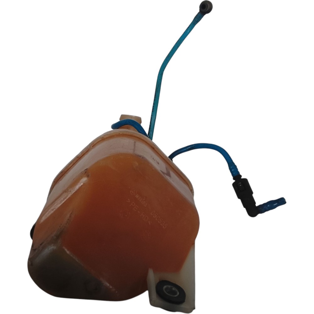 Reservatório partida fria fiat palio uno 2004 2016 2