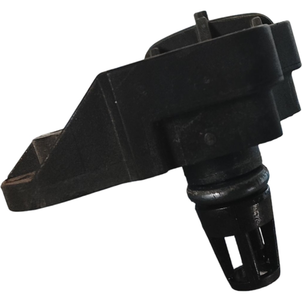 Sensor map 3cc 1.0 1.6 ford fiesta ka 2014 2019 4