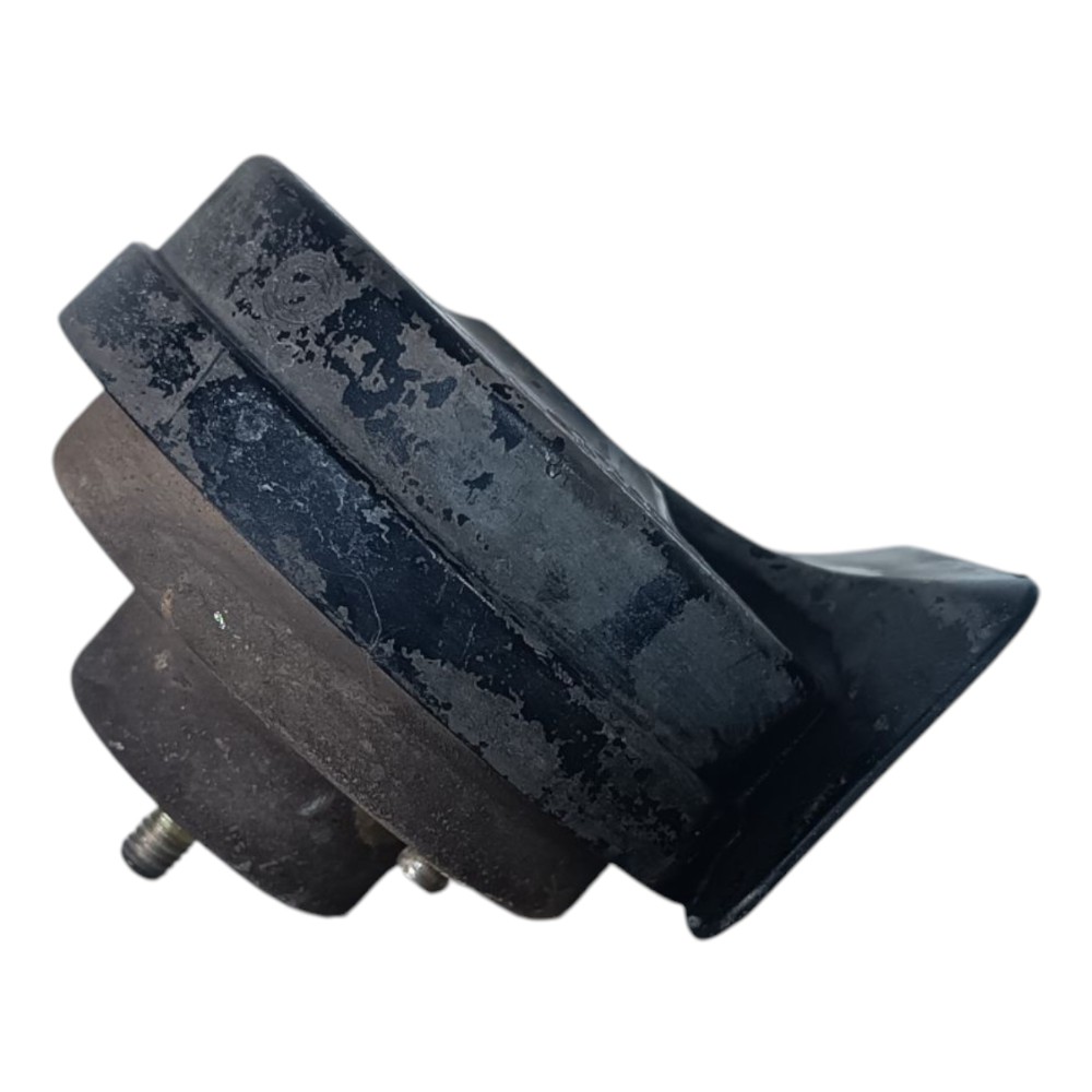 Buzina Caracol Fiat Brava 1999 2000 3