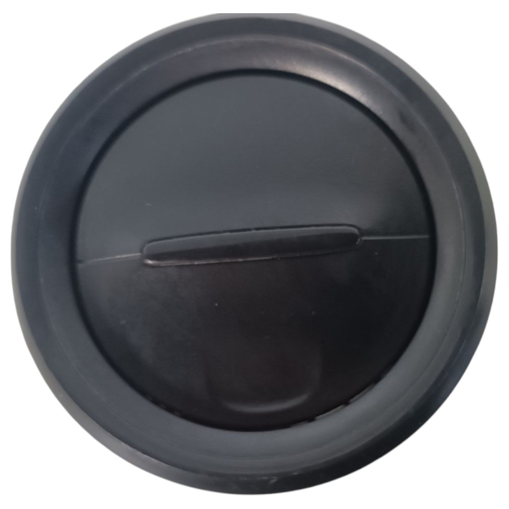 Difusor Ar Saida Renault Sandero Logan Duster 2015 2019 2