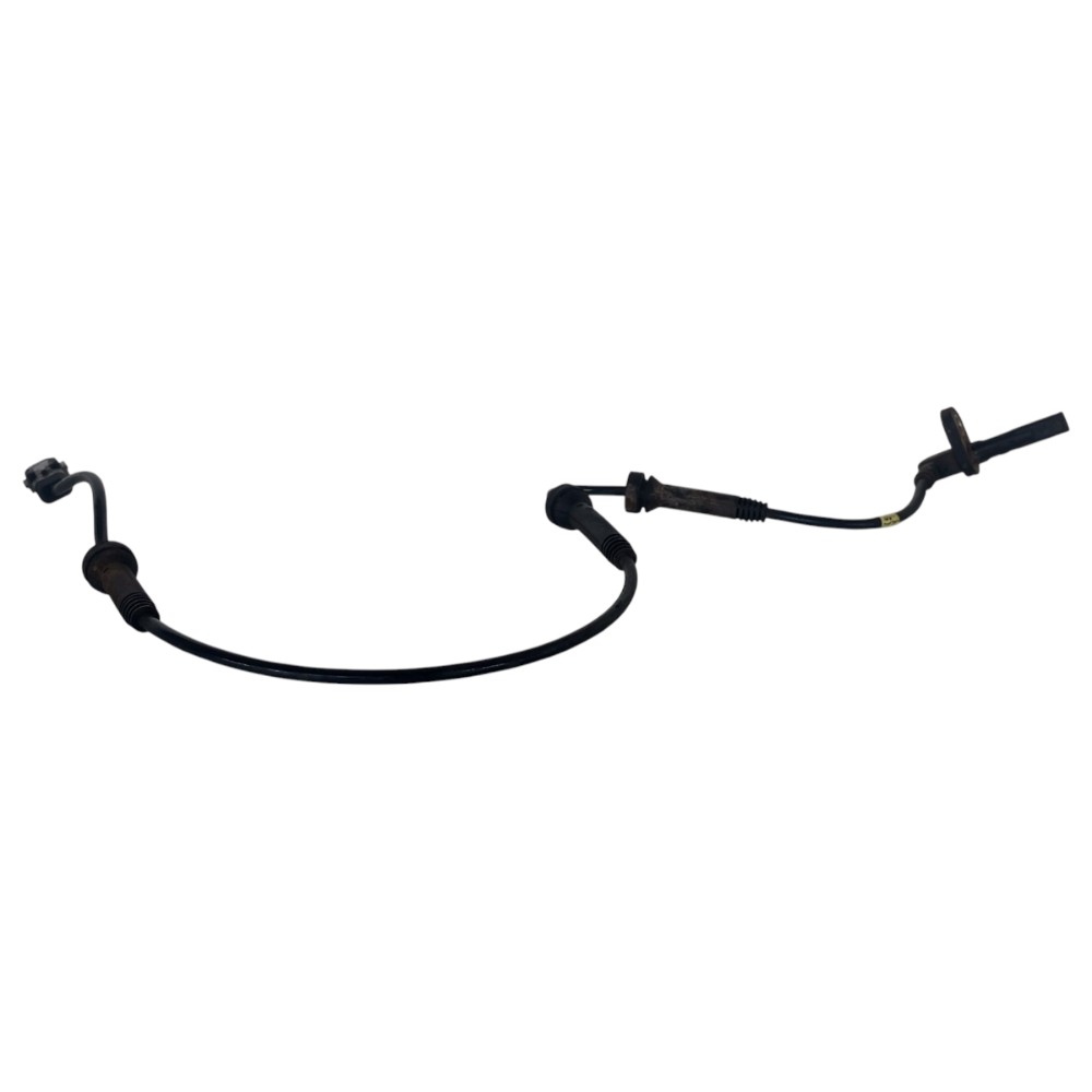 Sensor Abs Dianteiro Logan Sandero Original 479106473r 5