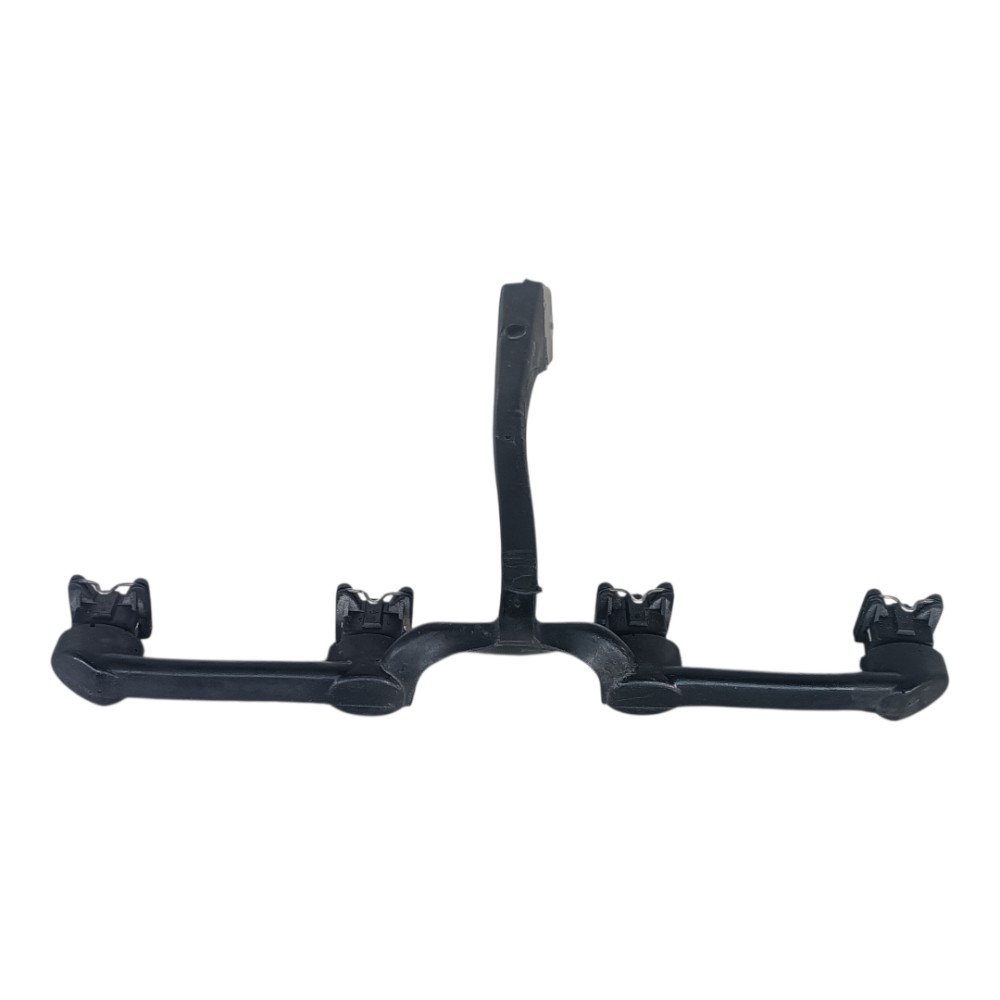 Chicote Bico Injetor 1.6 Peugeot 206 207 2001 2012