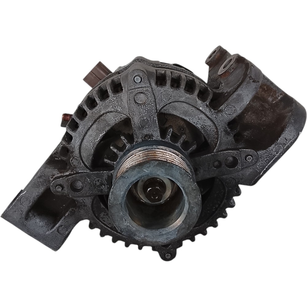 Alternador 2.0 Ford Focus 2010 2011
