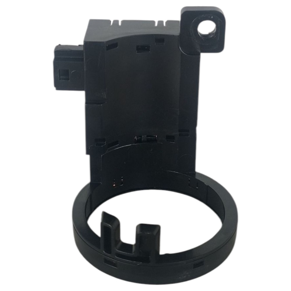 Imobilizador Chave Ignição Nissan March 2014 3