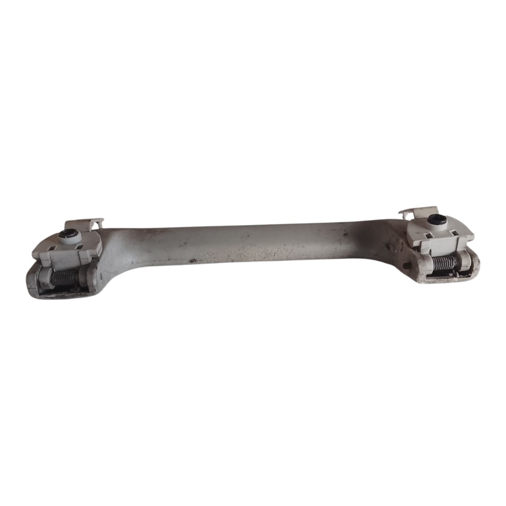 Alça teto pqp g3 g2 vw gol parati saveiro 1999 1