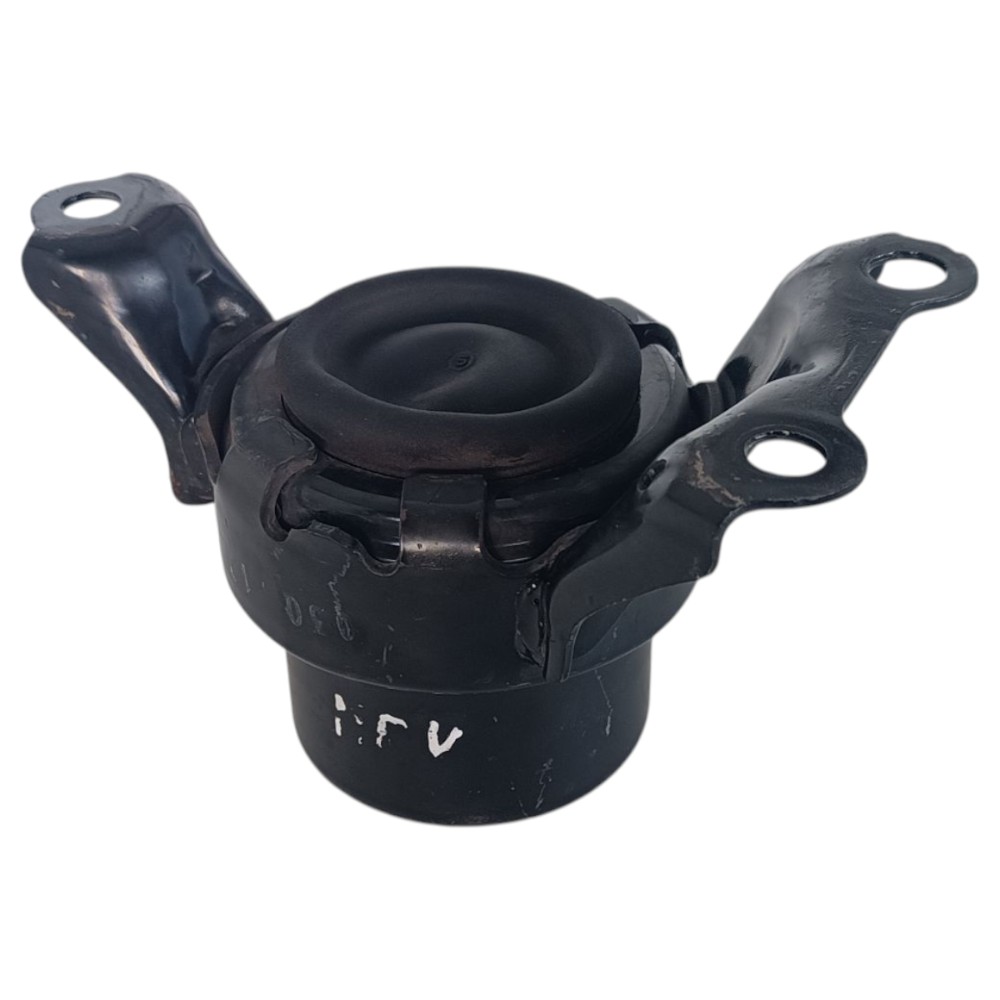 Calço Coxim Motor Direito Honda Hrv 2015 2016 2017 2018 2019 1