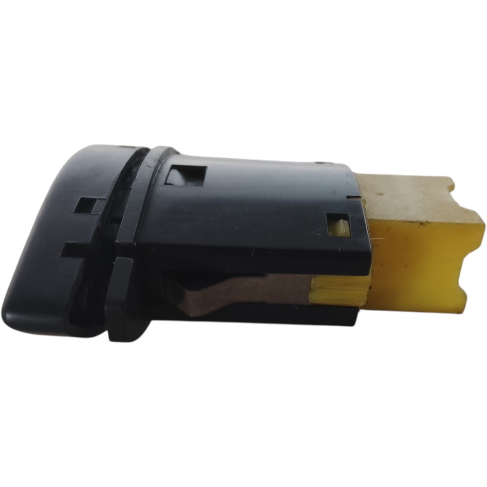 comando Botao desembacador jac j3 2010 2014