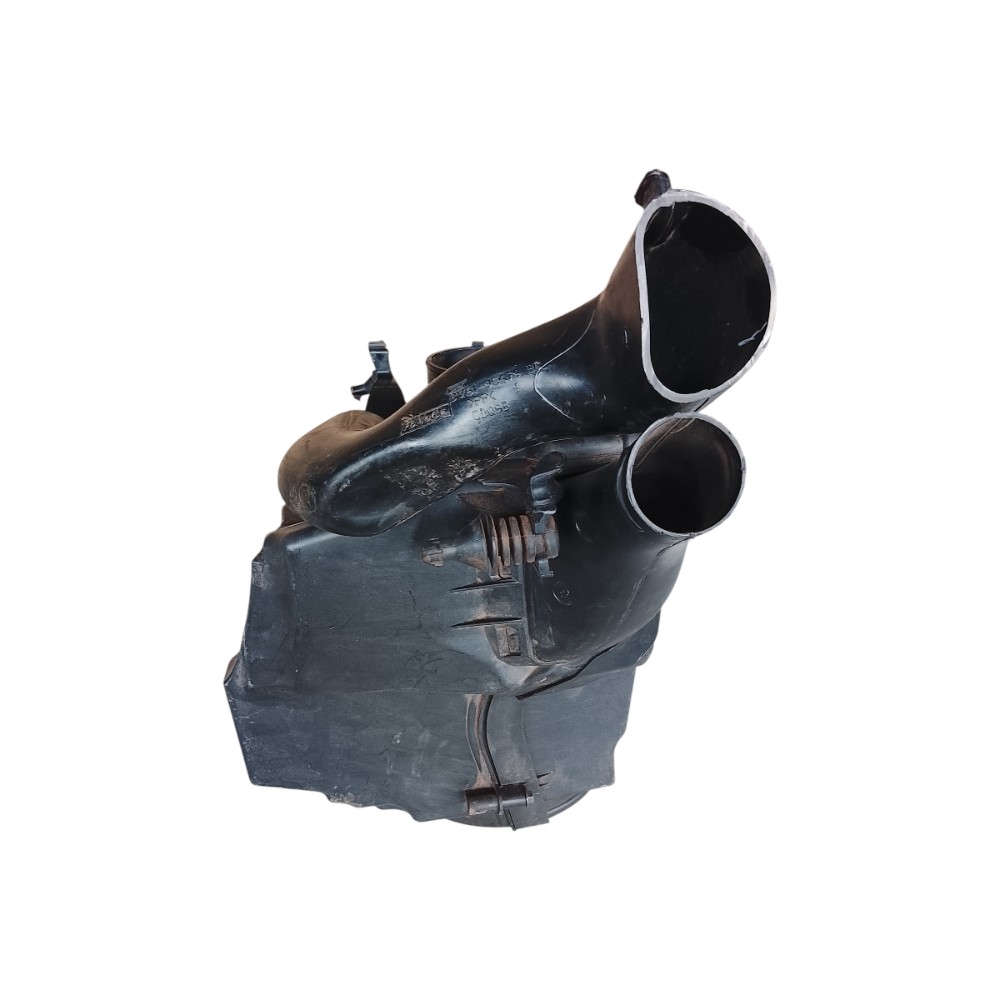 Caixa Filtro De Ar Ford Focus 2014 2015 2016 2017 2018 2019