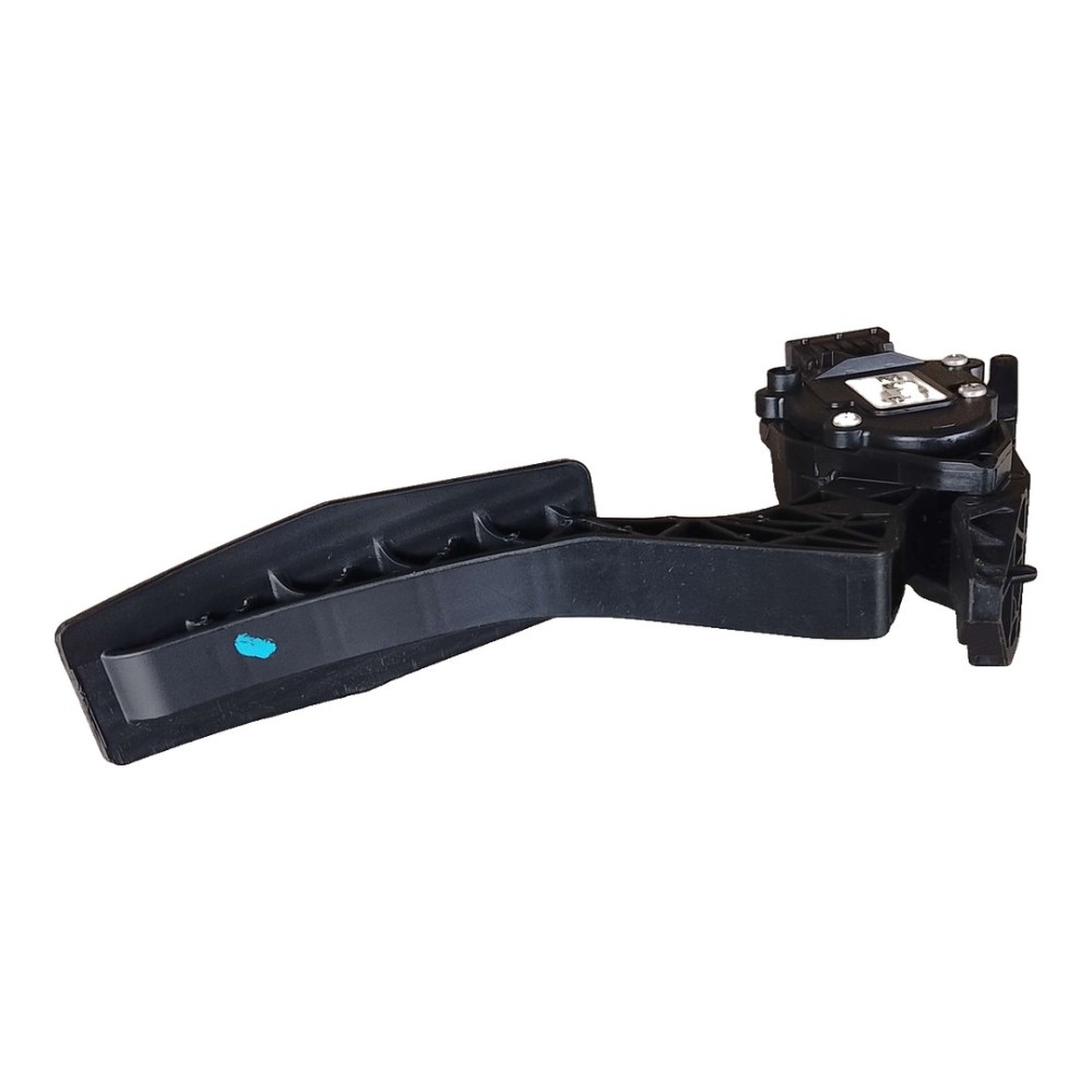 Pedal Acelerador Eletrônico Chevrolet Cruze 2012 2016