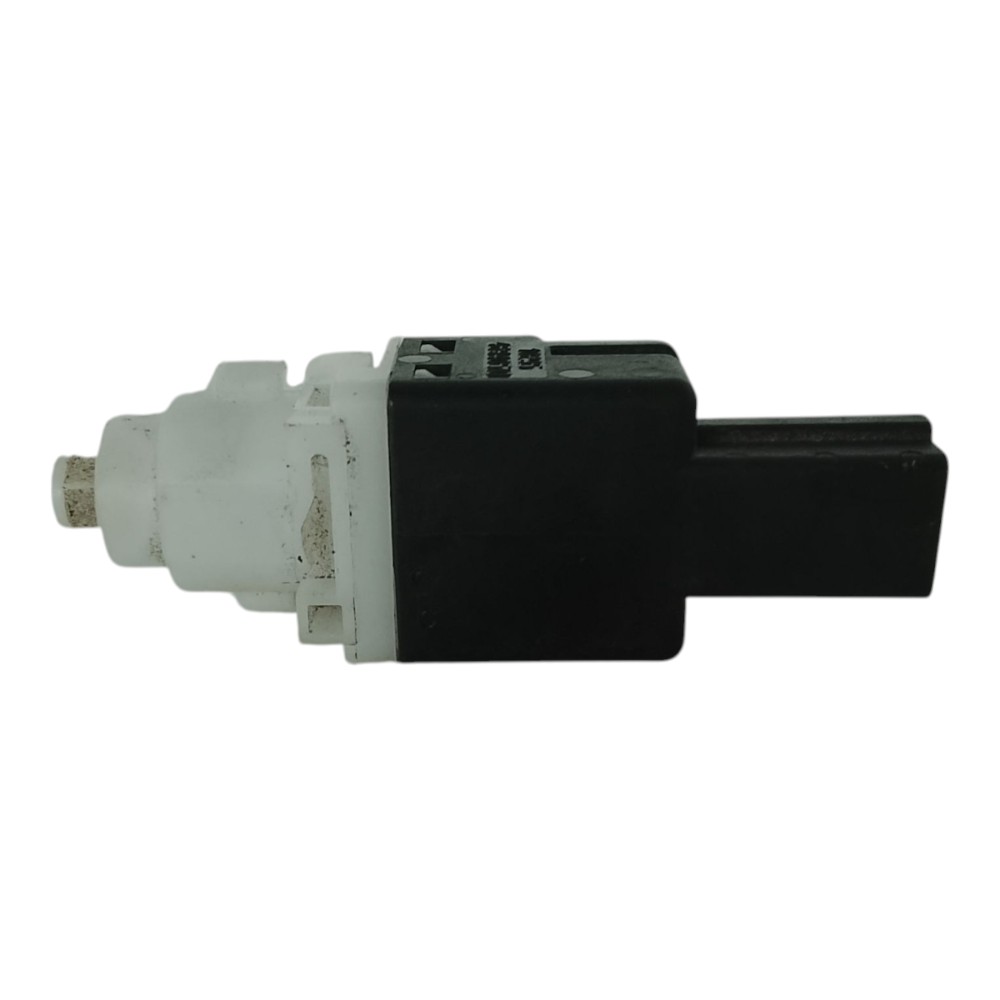 Interruptor Freio Original Fiat Siena Novo Palio Punto Idea 5
