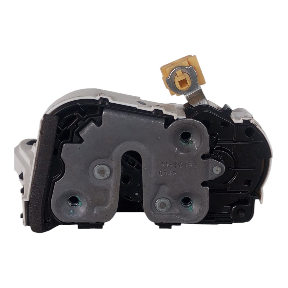 Fechadura Porta Dianteira Direita Gm Onix Tracker Original 9