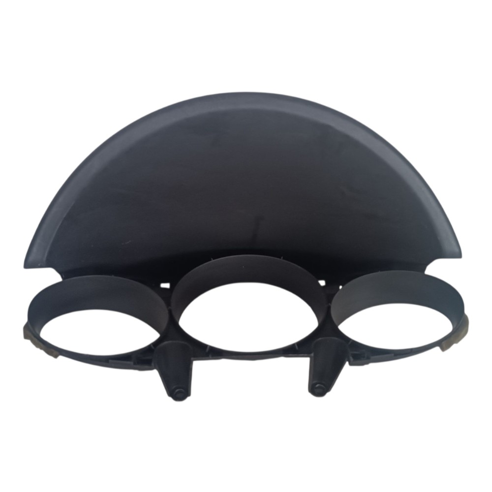 Moldura Painel De Instrumentos Honda Fit 2004 2005 2008