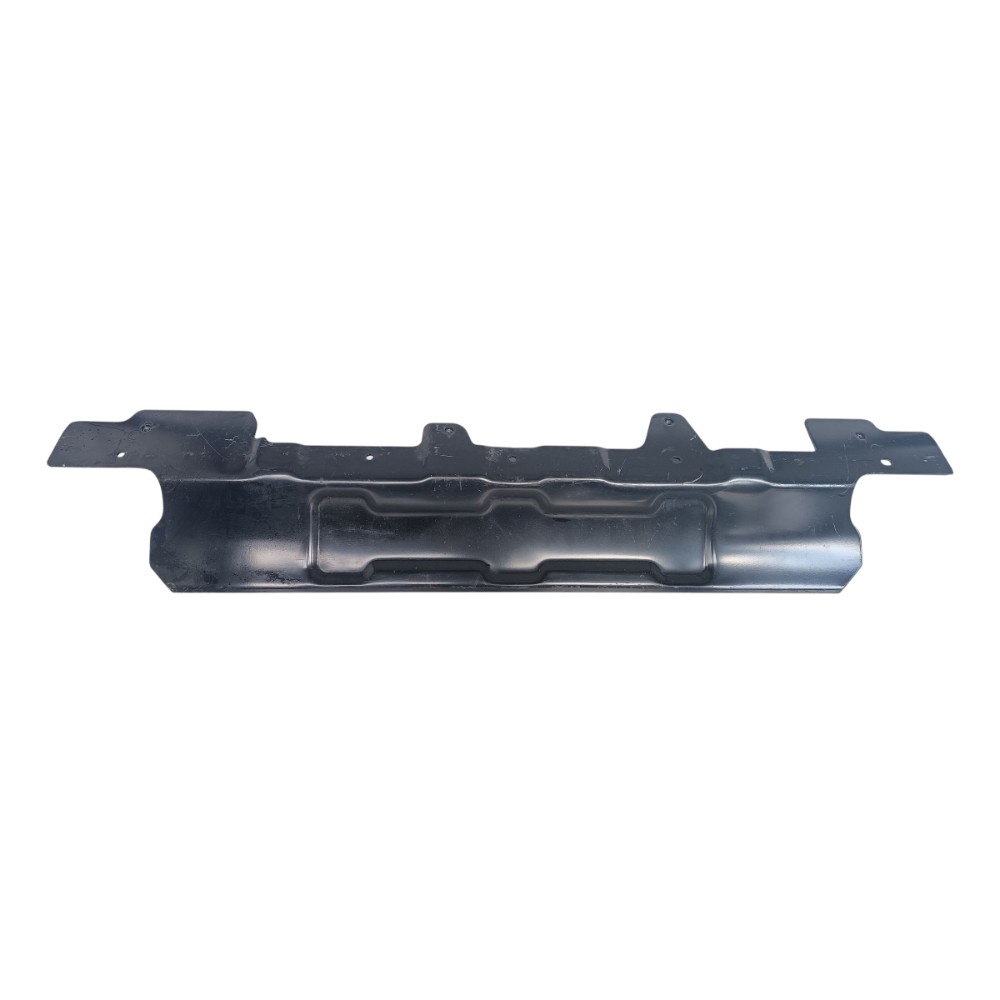 Chapa Protetor Carter Jeep Compass Toro Diesel 2016 2021