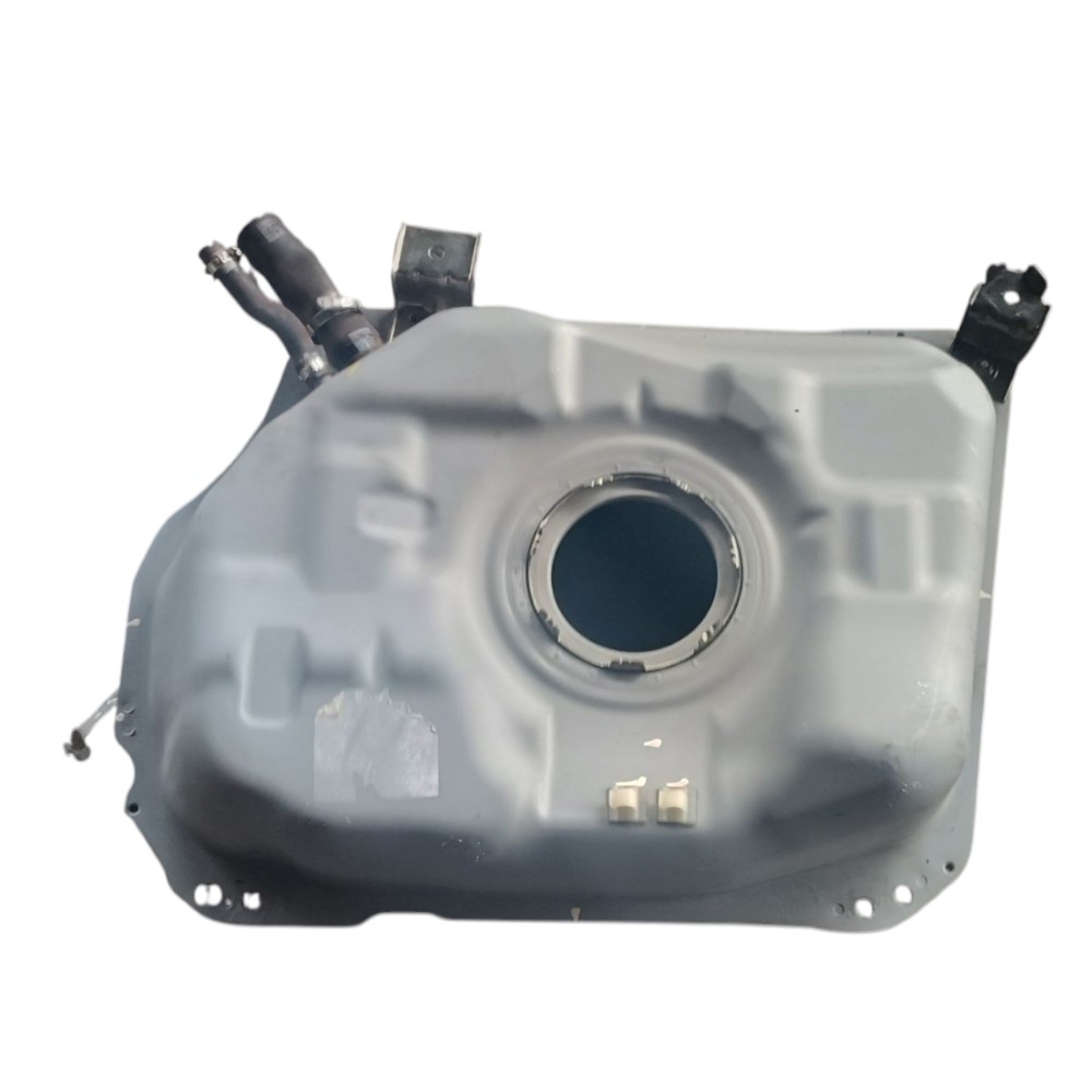 Tanque Combustível Renault Kwid 2018 2019 2020 2021 2022 1