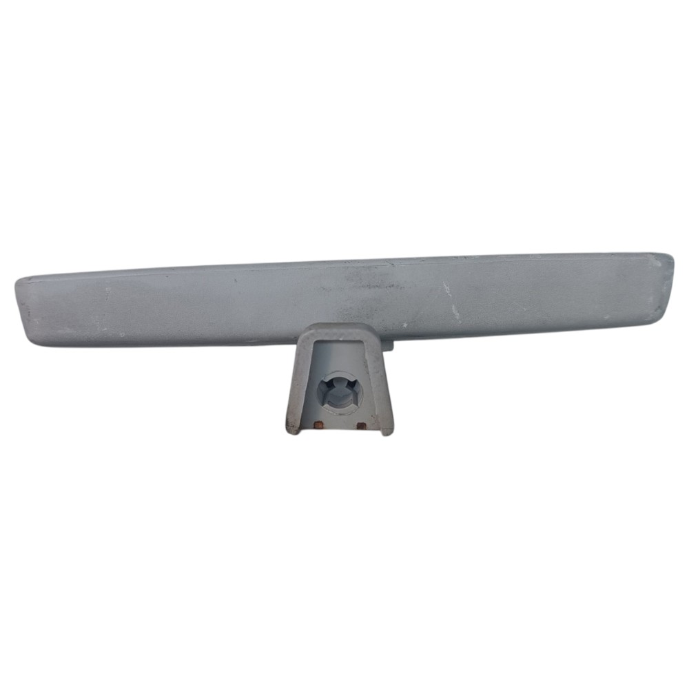 Retrovisor Interno Fiat Palio 2006 2007 2008 2019 detalhe 3