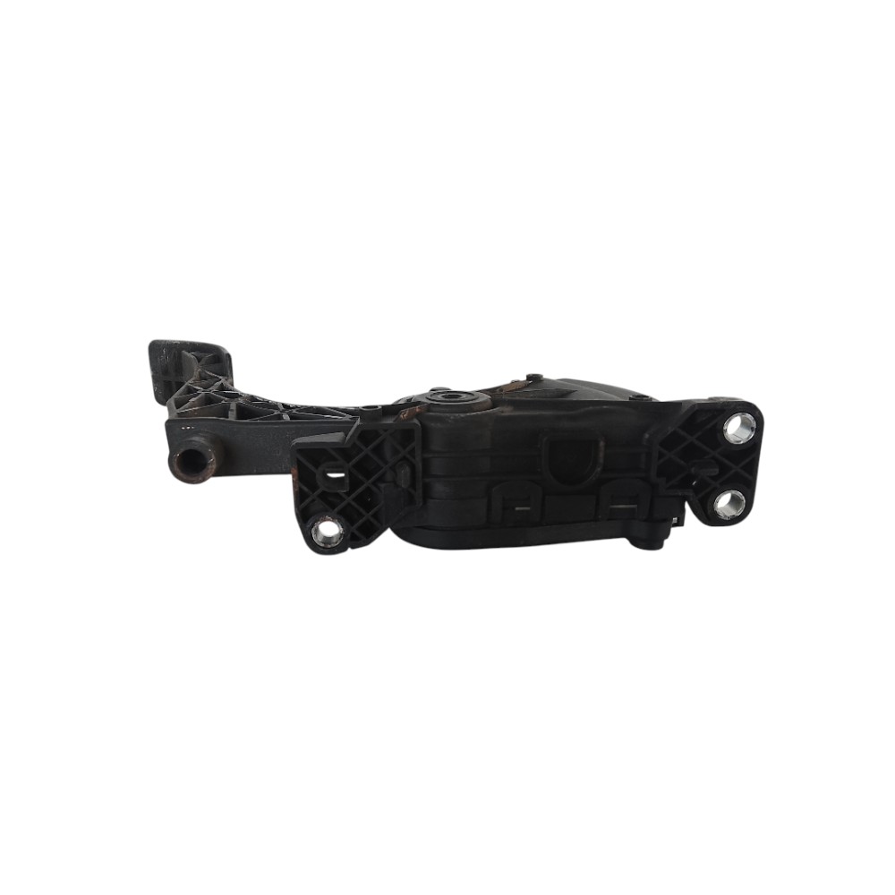 Pedal Acelerador Eletrônico Vw Fox Saveiro Gol 2011 2021