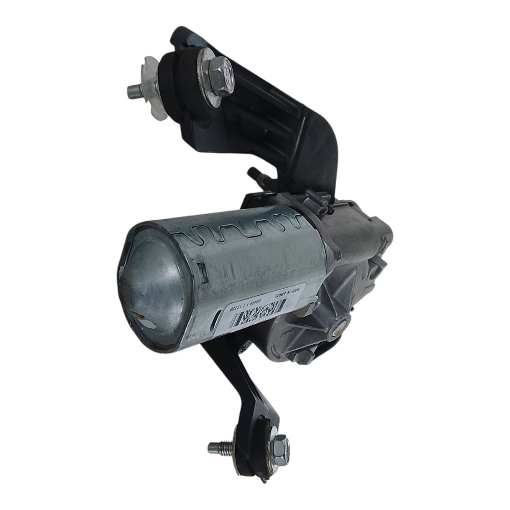 Motor Limpador Vidro Traseiro Hyundai Hb20 1.0 2020 2024 7