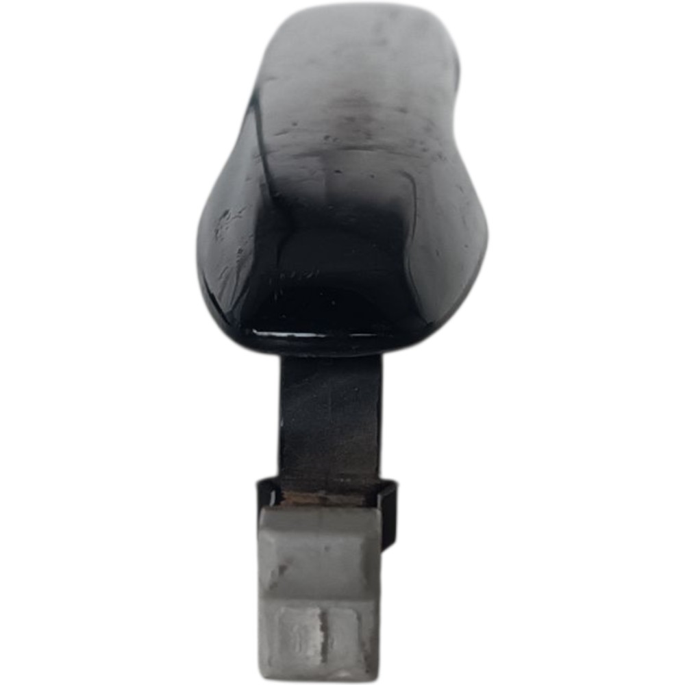 Maçaneta Externa Nissan Versa 2015 Dianteira Direita 2